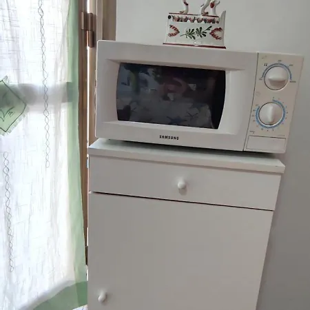 Nardone Al Centro * San Benedetto del Tronto