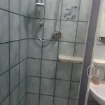Nardone Al Centro Сан-Бенедетто-дель-Тронто