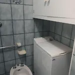 Апартаменты Nardone Al Centro Сан-Бенедетто-дель-Тронто