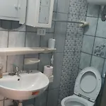 Nardone Al Centro Сан-Бенедетто-дель-Тронто