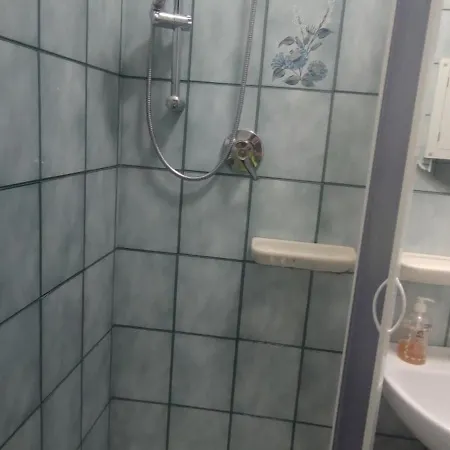 Nardone Al Centro San Benedetto del Tronto